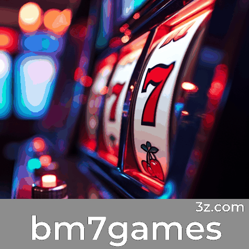 bm7games