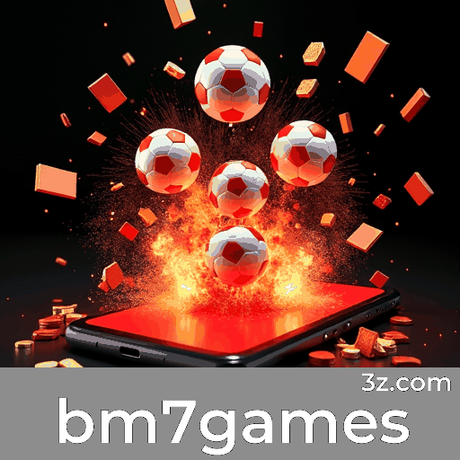 bm7games