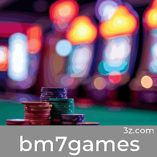bm7games