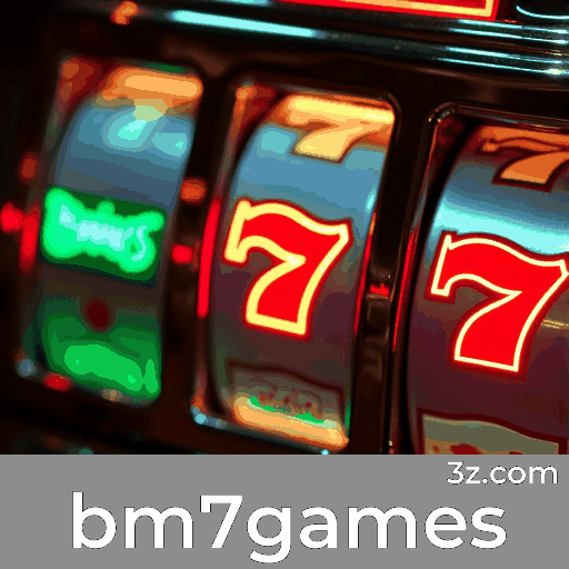 bm7games