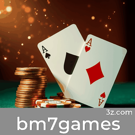 bm7games