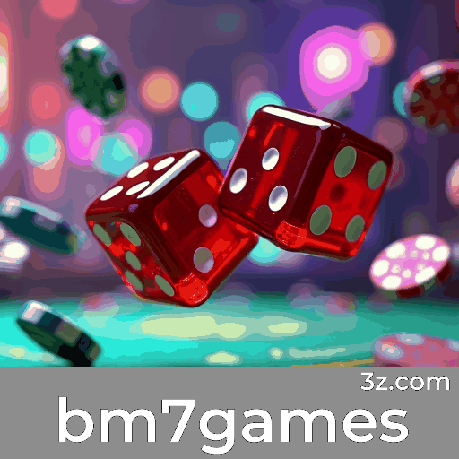 bm7games