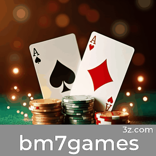 bm7games
