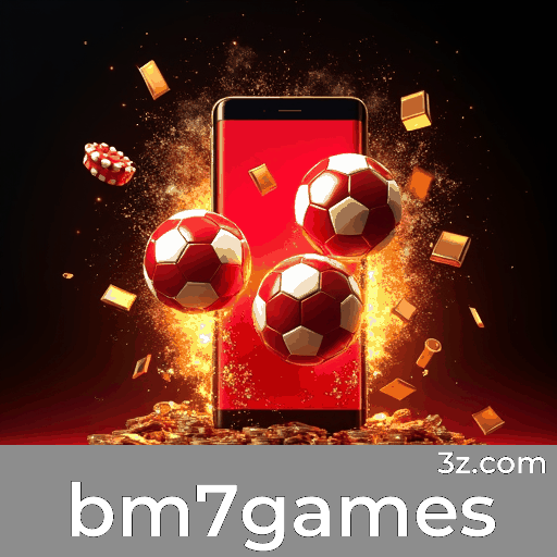 bm7games