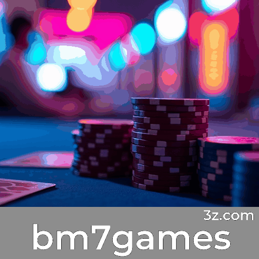 bm7games