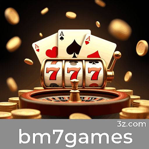bm7games