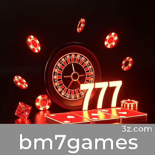 bm7games