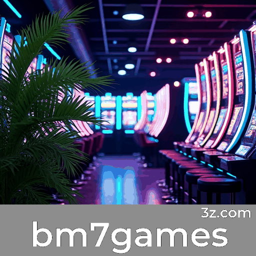 bm7games