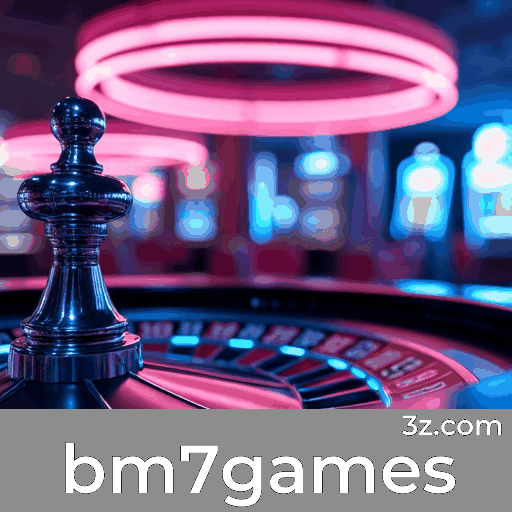 bm7games