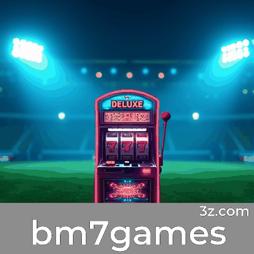 bm7games