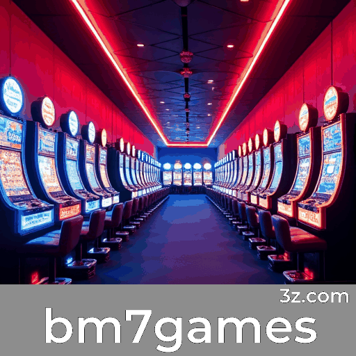 bm7games